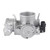 Honda Accord DX 2.2L Throttle Body Assembly A22-670B00
