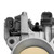 2005-2006 Honda CR-V 2.4L Throttle Body Assembly 16400-PPA-A03 Generic