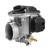 2005-2006 Honda CR-V 2.4L Throttle Body Assembly 16400-PPA-A03 Generic