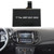 17 18 19 20 Jeep Compass 7" LCD Display Touch Screen Radio Navigation ACT3S5370FPC-A1-E TDO-WXGA0700K00033-V2 TDO-WXGA0700K00057-V1
