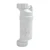 W3T-Cell-3 TurboCell Salt Chlorination Cell for Hayward up to 15000 Gallons
