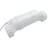 W3T-Cell-3 TurboCell Salt Chlorination Cell for Hayward up to 15000 Gallons