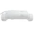W3T-Cell-3 TurboCell Salt Chlorination Cell for Hayward up to 15000 Gallons