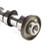 Chrysler 200 300 Town & Country with 3.6L engine Camshafts Rockers Lifters Kit 5184377AG Generic