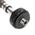 Chrysler 200 300 Town & Country with 3.6L engine Camshafts Rockers Lifters Kit 5184377AG Generic