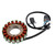 TGB BLADE TARGET 400/460/500/525 /550/600 18-Pole Magneto Generator Stator Generic