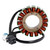 TGB BLADE TARGET 400/460/500/525 /550/600 18-Pole Magneto Generator Stator Generic