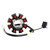 Modenas GT128 8-Pole Magneto Generator Stator 21003-0014 Generic Modenas GT128 8-Pole Magneto Generator Stator 21003-0014 Generic