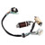 1985-1988 Yamaha YFM80 Badger YFM80U Moto-4 80 YFM100 Champ Magneto Generator Stator Generic