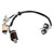 Yamaha YFM80U Moto-4 80 1986-1988