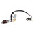 1992-1994 Yamaha YFM80 Badger 80 Magneto Generator Stator Generic