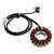 SMC Jumbo 300 301 302 360R 18-Pole Magneto Generator Stator 35560-JOW-00 Generic