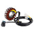 SMC Jumbo 300 301 302 360R 18-Pole Magneto Generator Stator 35560-JOW-00 Generic