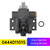 Scania P/G/R/T Series Urea Injection Dosing Module 0444011015 044401101516 Generic