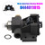 Scania P/G/R/T Series Urea Injection Dosing Module 0444011015 044401101516 Generic