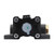 Scania P/G/R/T Series Urea Injection Dosing Module 0444011015 044401101516 Generic