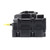 MACK 12V Def Urea Pump 098644D120 Generic