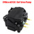 WEICHAI 12V Def Urea Pump 098644D120 Generic