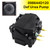 XICHAI 12V Def Urea Pump 098644D120 Generic