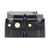 XICHAI 12V Def Urea Pump 098644D120 Generic
