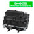 Volvo D11 D13 DEF Diesel Exhaust Fluid Urea Injection Pump 12V 0444042109 Generic