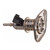 CHRYSLER 300 (STEYR) Diesel Emissions Fluid (DEF) Injector Nozzle 4627241AA Generic