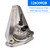 2010-2015 GM Chevy 6.6L Diesel Emissions Fluid DEF Injector Nozzle 12635928 Generic