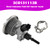 2006-2018 VW CC Crafter Passat Sharan Touareg Diesel Emissions Fluid DEF Injector Nozzle 3C0131113B Generic