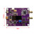 6GHz RF Signal Generator 23.5MHZ-6000MHz Keypad Version Oled Screen Display HMC833