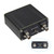 Z-match Manual Antenna 5W Tuner 3-28 MHz Manual Antenna Tuner QRP Antenna Tuner