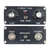 Z-match Manual Antenna 5W Tuner 3-28 MHz Manual Antenna Tuner QRP Antenna Tuner