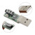 VBand USB Interface Multifunctional CW Trainer Key Code Trainer Telegraph Trainer