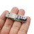 VBand USB Interface Multifunctional CW Trainer Key Code Trainer Telegraph Trainer