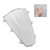 2017-2023 HONDA CBR1000RR Windshield WindScreen Clear Generic