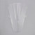 2017-2023 HONDA CBR1000RR Windshield WindScreen Clear Generic