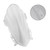 2024-2025 Motorcycle Windshield WindScreen Clear Generic