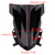 2024-2025 Motorcycle Windshield WindScreen IRI Generic