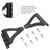 2016-UP Can-am Defender w/ Pro LED Light Bar Roof Mount Bracket Generic