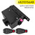 Chrysler: 1 models, 17 variants between 2008 and 2010 Wireless Ignition Node Module with two keys