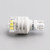 PHILIPS Car Light LED-T16 Ultinon Pro6000 W16WT15 921 1067CU60X1 Generic