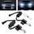 PHILIPS Car Light LED-FOG X-tremeUltinon LED H8/H11/H16 12834UNIX2 12V10W 6000K Generic