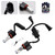 PHILIPS Car Light LED-FOG H8/H11/H16 12794UNI 12V 10W 6500K Generic