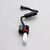 PHILIPS Car Light LED-FOG H8/H11/H16 12794UNI 12V 10W 6500K Generic