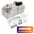 ISX Cummins Turbo HE300VG HE351VE VGT Electronic Actuator Holset 5496045RX Generic