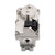ISX Cummins Turbo HE300VG HE351VE VGT Electronic Actuator Holset 5496045RX Generic