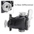 BMW E81 E87 E90 E91 E92 318i 323i Rear Differential Carrier 3.38 Ratio 7524319 Generic