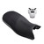 2014-2017 BMW R1200GS ADV Rider Passenger Seat Front Rear Cushion Black Generic