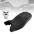 2014-2017 BMW R1200GS ADV Rider Passenger Seat Front Rear Cushion Black Generic
