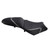2022-2024 KAWASAKI Versys650 Rider Passenger Seat Front Rear Cushion Grey Generic