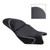 2022-2024 KAWASAKI Versys650 Rider Passenger Seat Front Rear Cushion Grey Generic